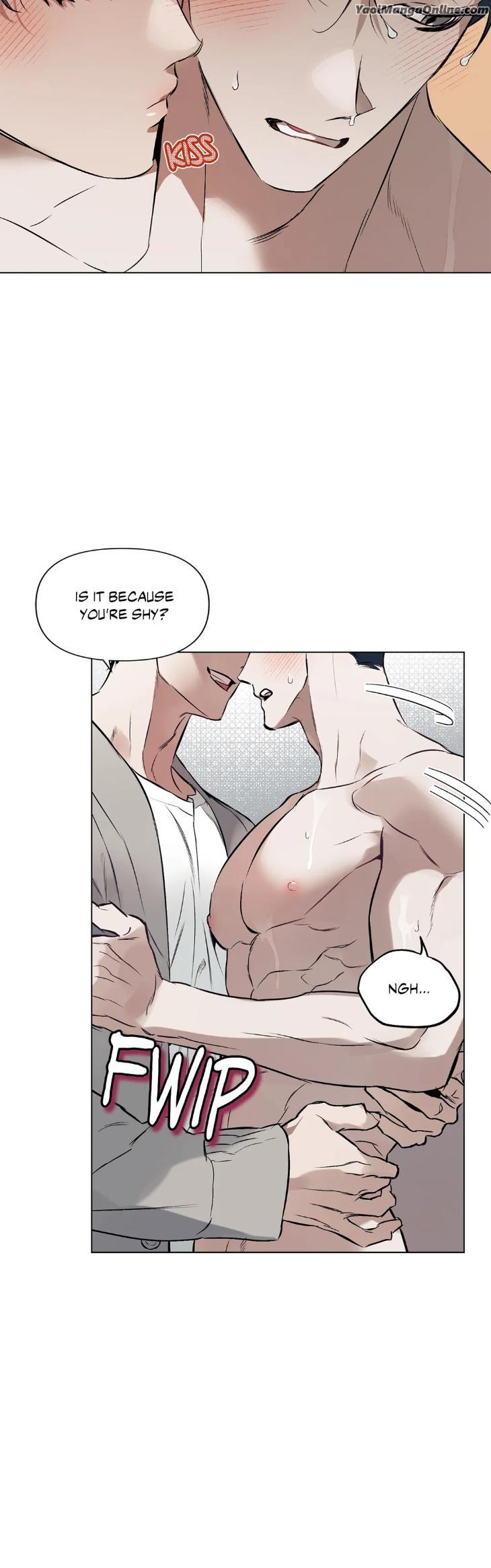 Define-The-Relationship-By-Flona-Chada-Eng page 6