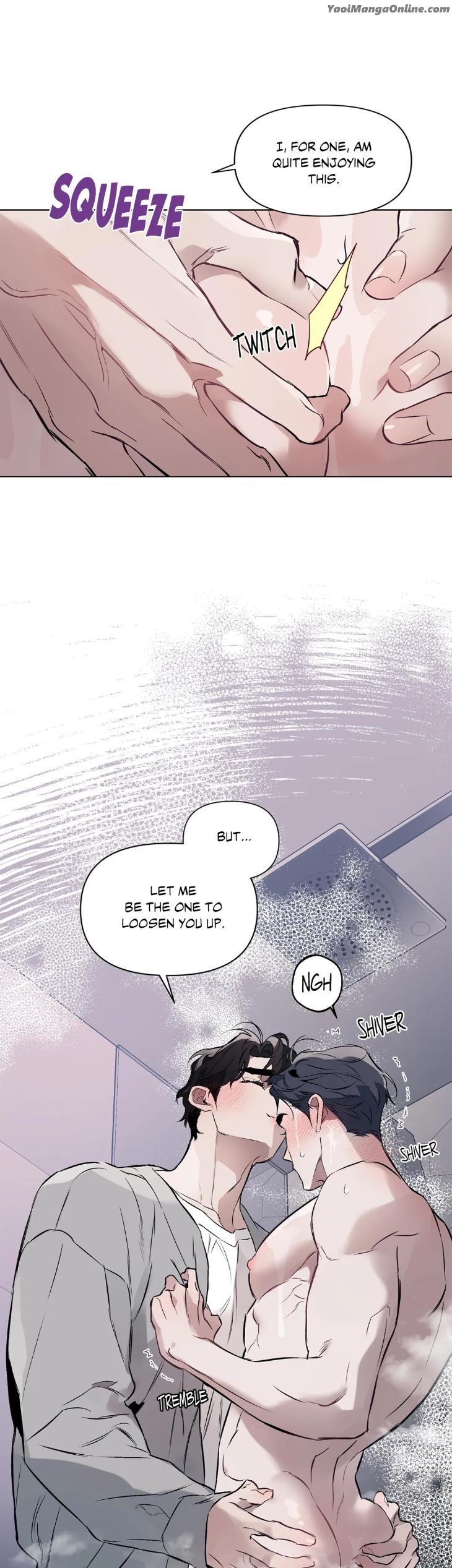 Define-The-Relationship-By-Flona-Chada-Eng page 7