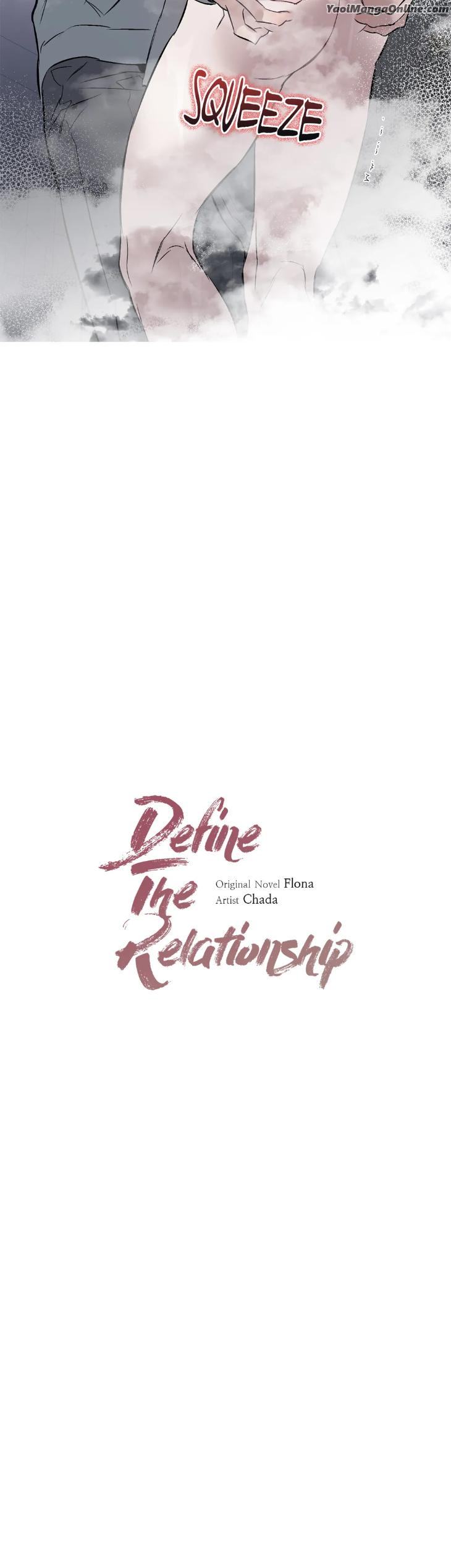 Define-The-Relationship-By-Flona-Chada-Eng page 8