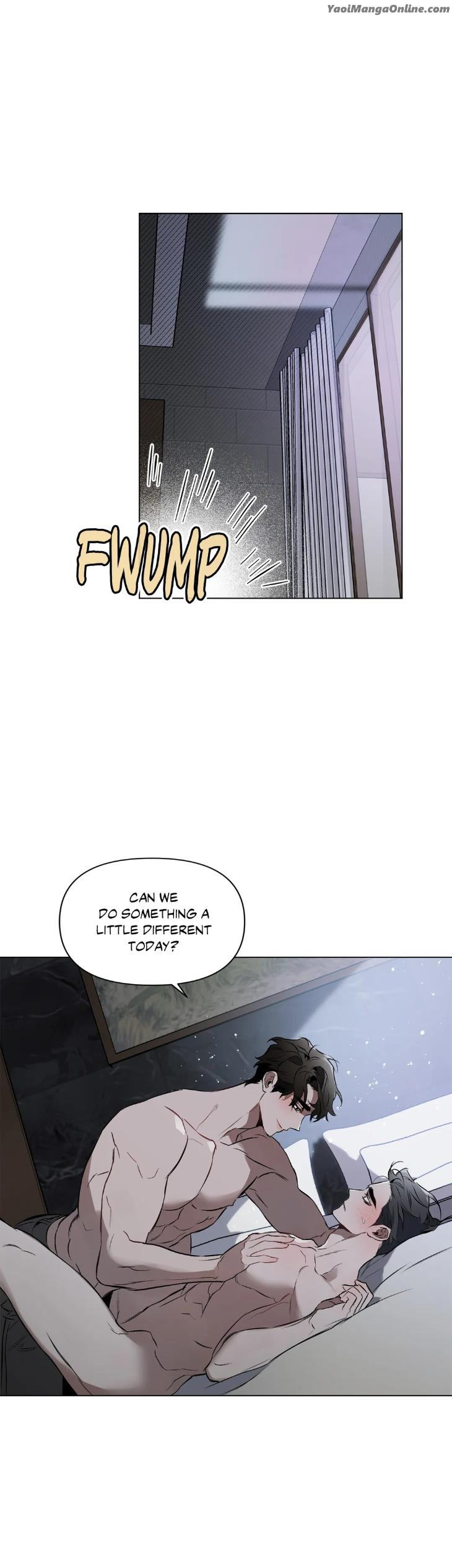 Define-The-Relationship-By-Flona-Chada-Eng page 9