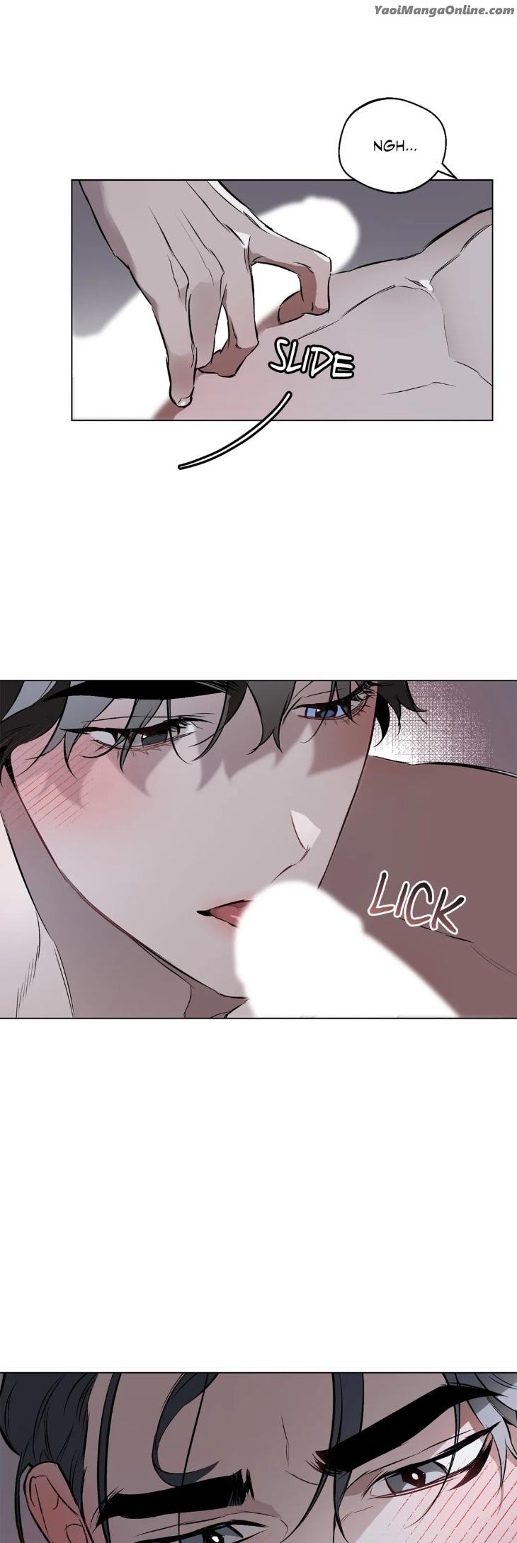 Define-The-Relationship-By-Flona-Chada-Eng page 11
