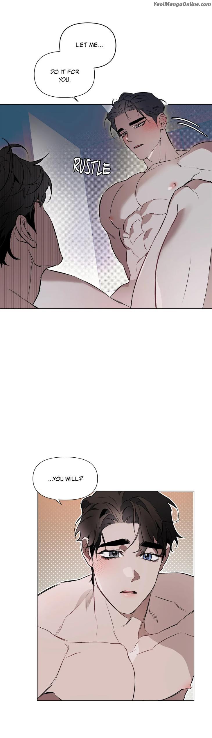Define-The-Relationship-By-Flona-Chada-Eng page 13
