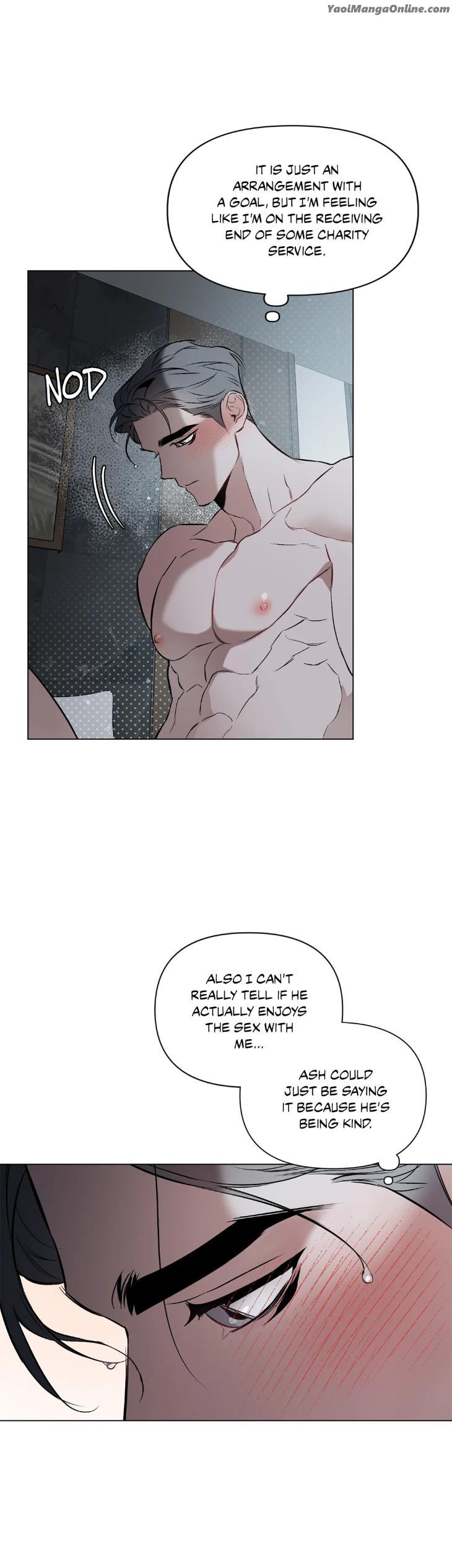 Define-The-Relationship-By-Flona-Chada-Eng page 14