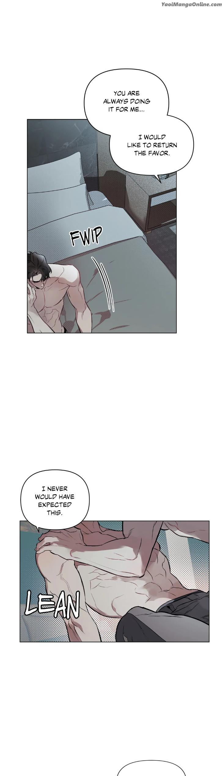 Define-The-Relationship-By-Flona-Chada-Eng page 15