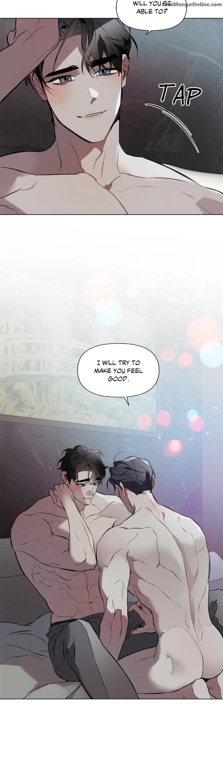 Define-The-Relationship-By-Flona-Chada-Eng page 16