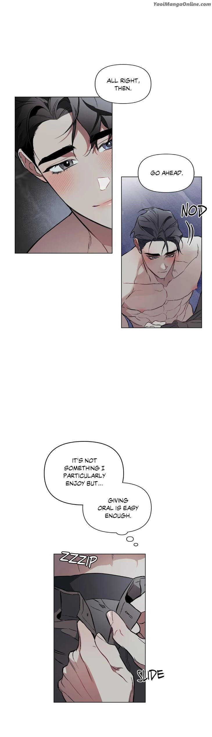 Define-The-Relationship-By-Flona-Chada-Eng page 17
