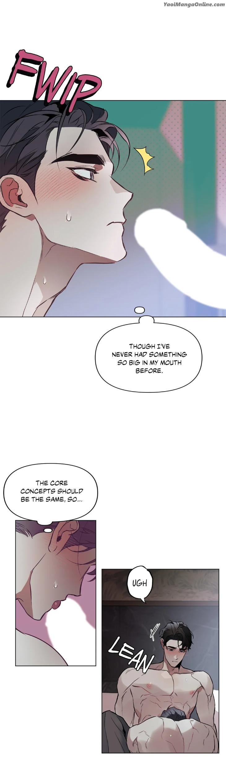 Define-The-Relationship-By-Flona-Chada-Eng page 18
