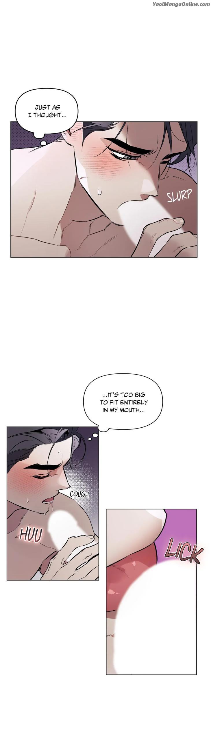 Define-The-Relationship-By-Flona-Chada-Eng page 19