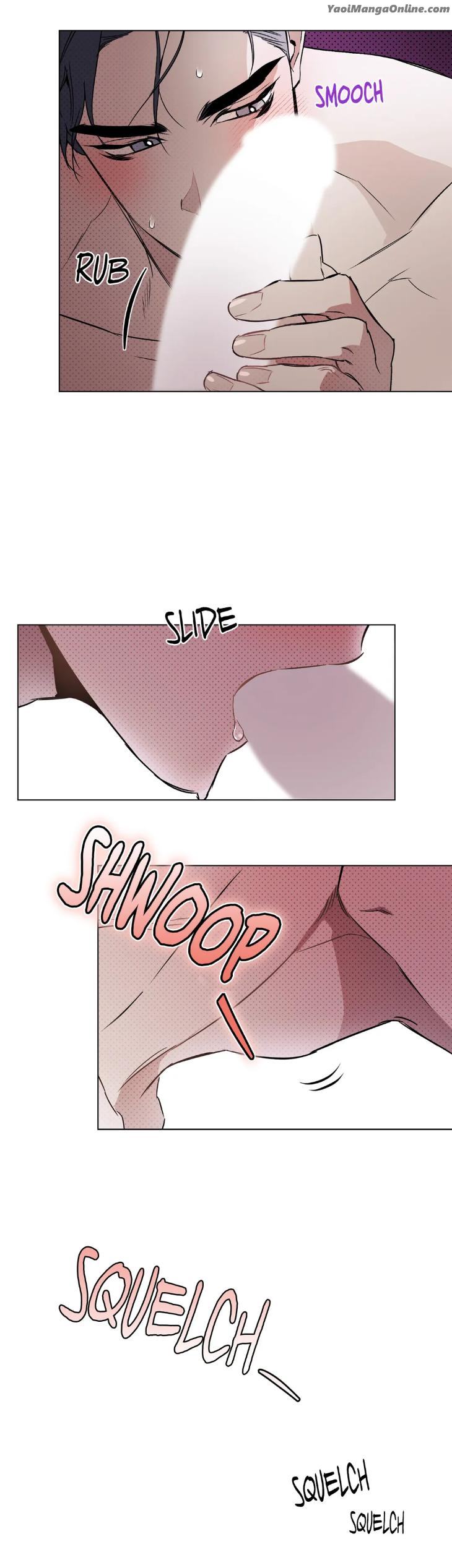 Define-The-Relationship-By-Flona-Chada-Eng page 20