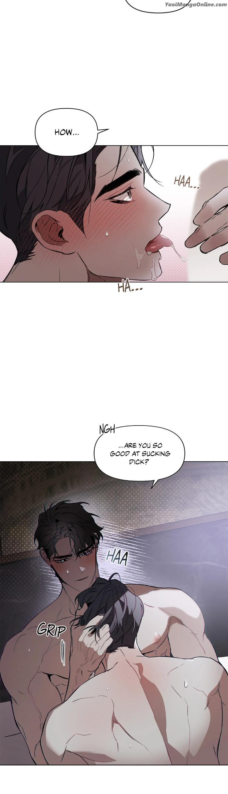 Define-The-Relationship-By-Flona-Chada-Eng page 22