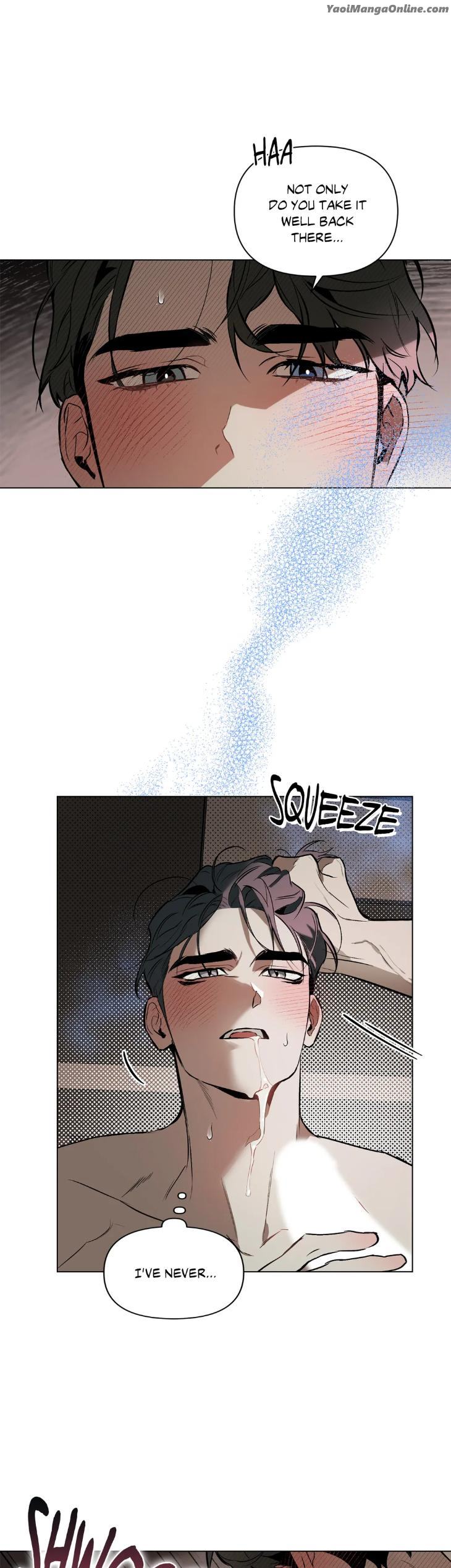 Define-The-Relationship-By-Flona-Chada-Eng page 23