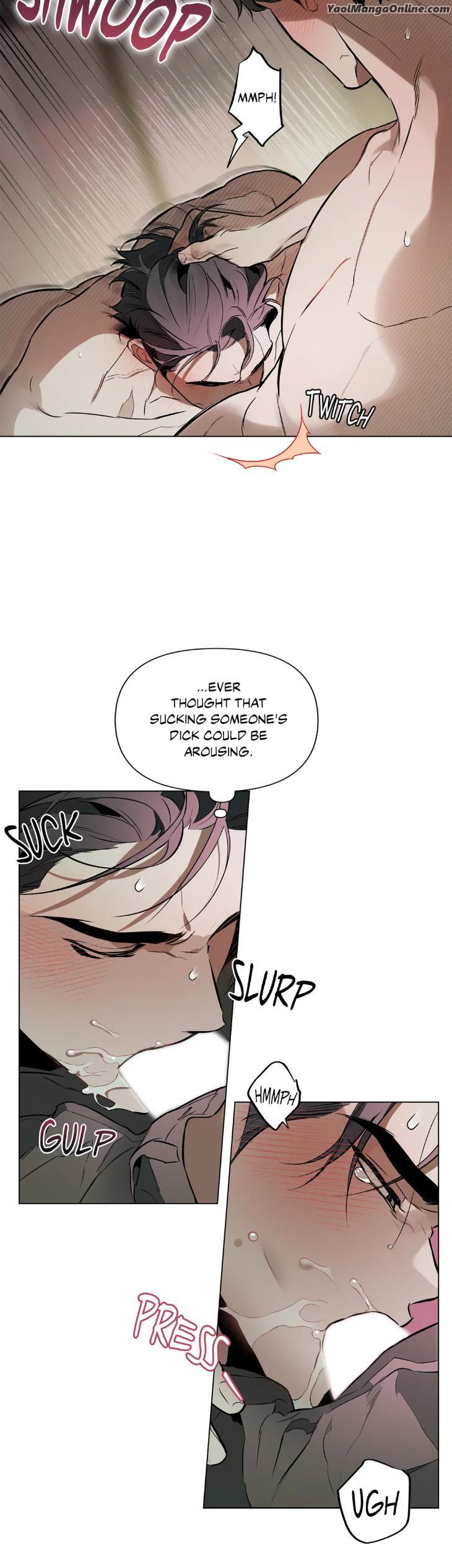 Define-The-Relationship-By-Flona-Chada-Eng page 24