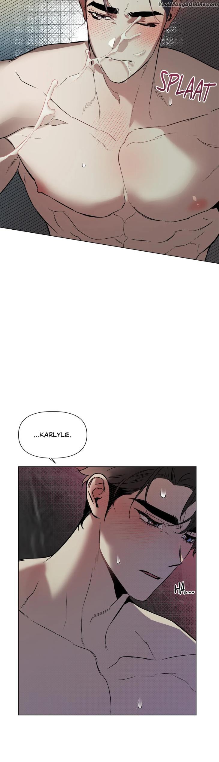 Define-The-Relationship-By-Flona-Chada-Eng page 26