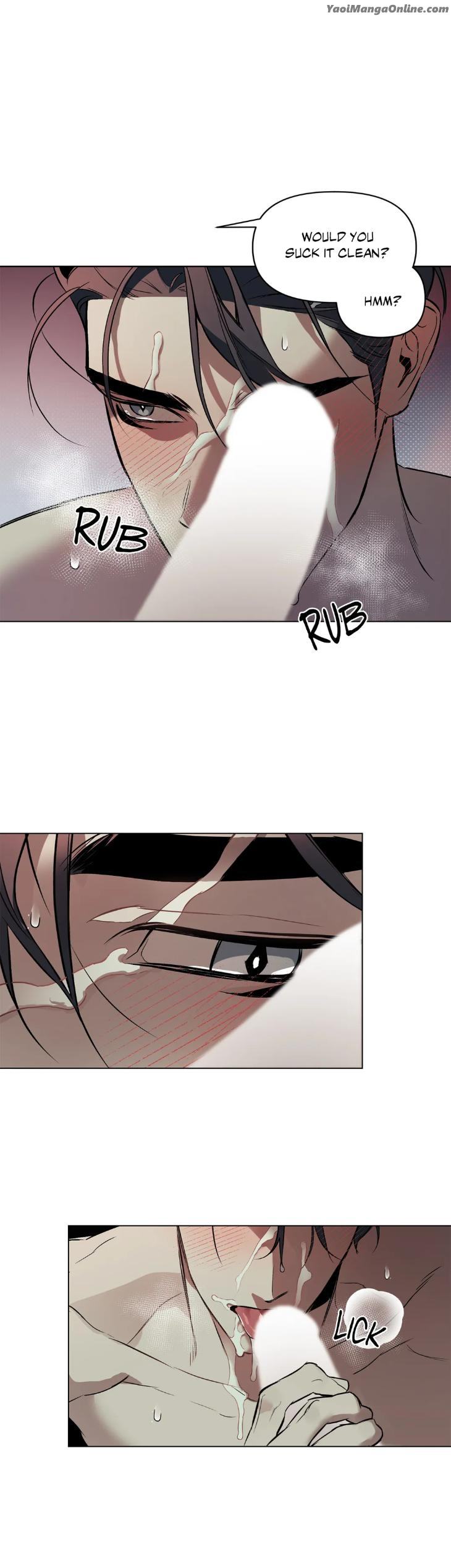 Define-The-Relationship-By-Flona-Chada-Eng page 27