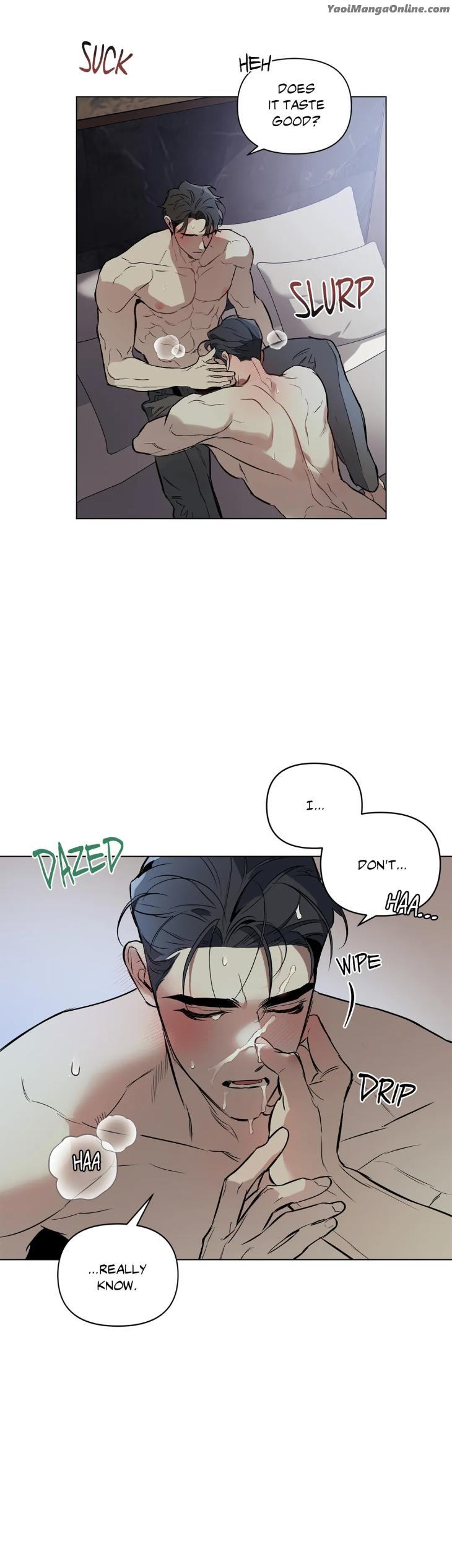 Define-The-Relationship-By-Flona-Chada-Eng page 28
