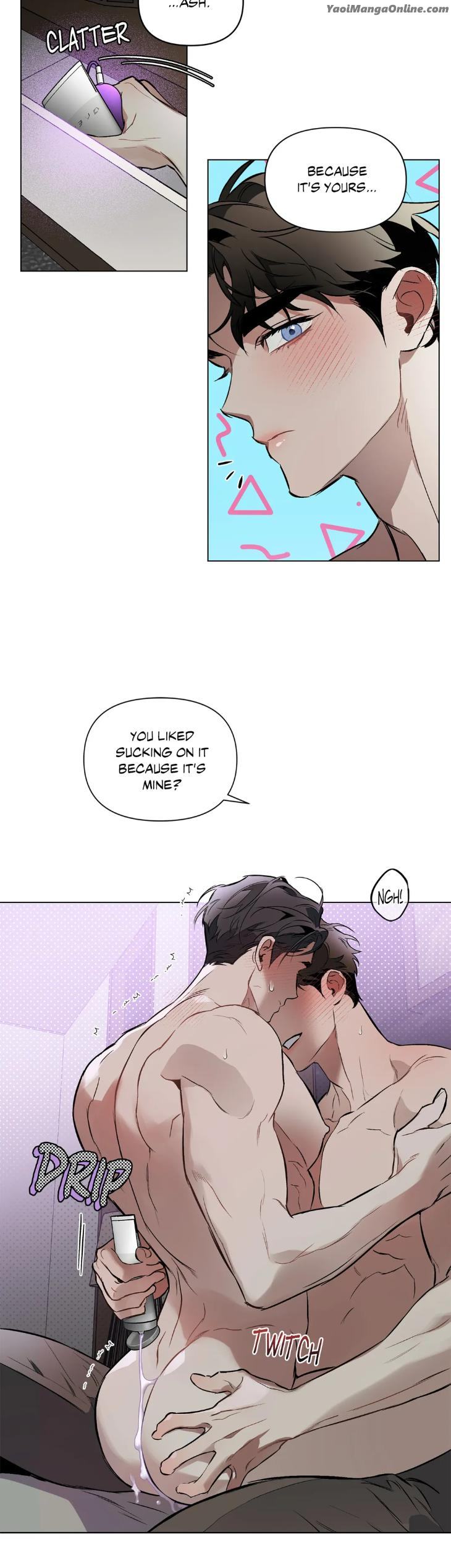 Define-The-Relationship-By-Flona-Chada-Eng page 30