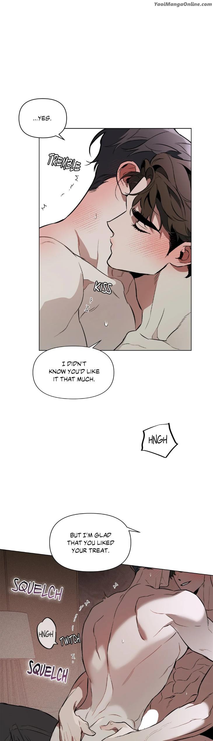 Define-The-Relationship-By-Flona-Chada-Eng page 31