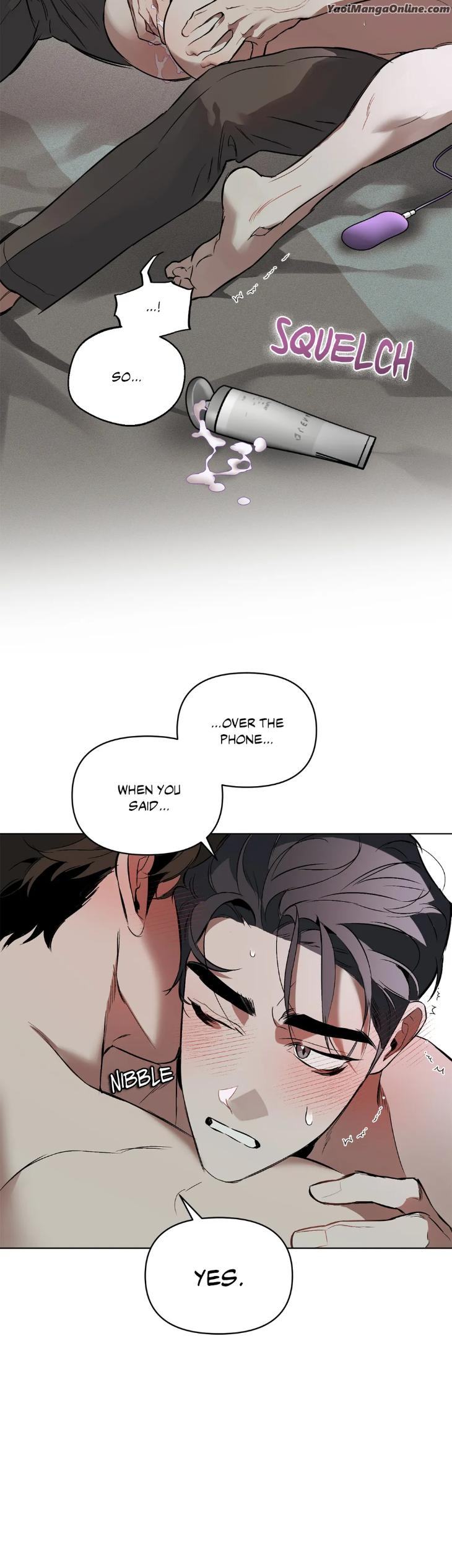 Define-The-Relationship-By-Flona-Chada-Eng page 32