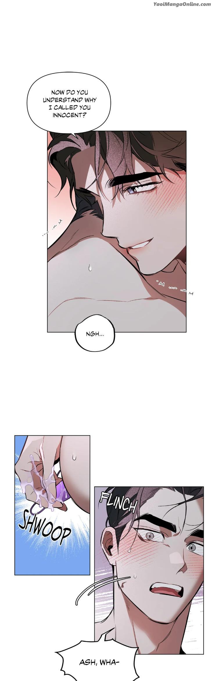 Define-The-Relationship-By-Flona-Chada-Eng page 33