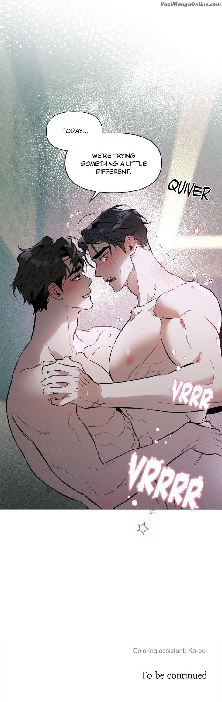 Define-The-Relationship-By-Flona-Chada-Eng page 35