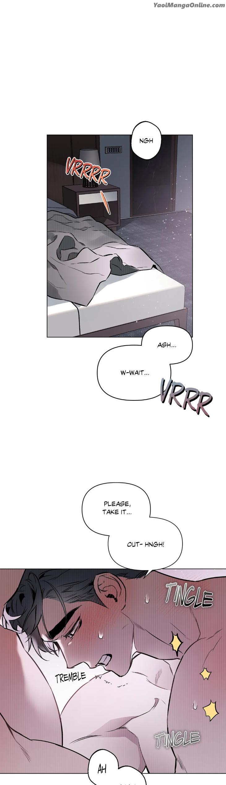 Define-The-Relationship-By-Flona-Chada-Eng chapter_042 thumbnail