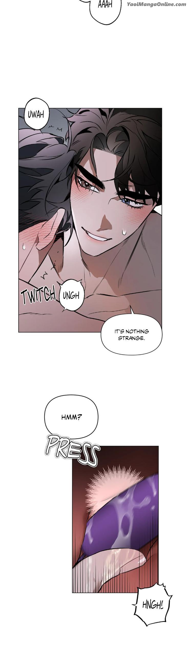Define-The-Relationship-By-Flona-Chada-Eng page 2