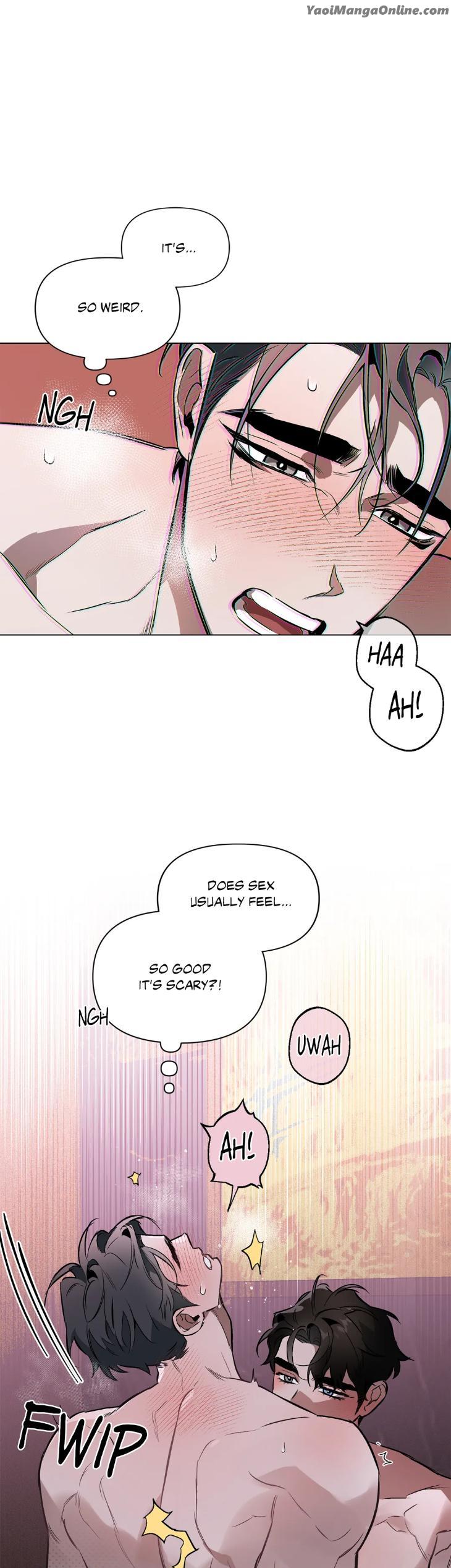 Define-The-Relationship-By-Flona-Chada-Eng page 3