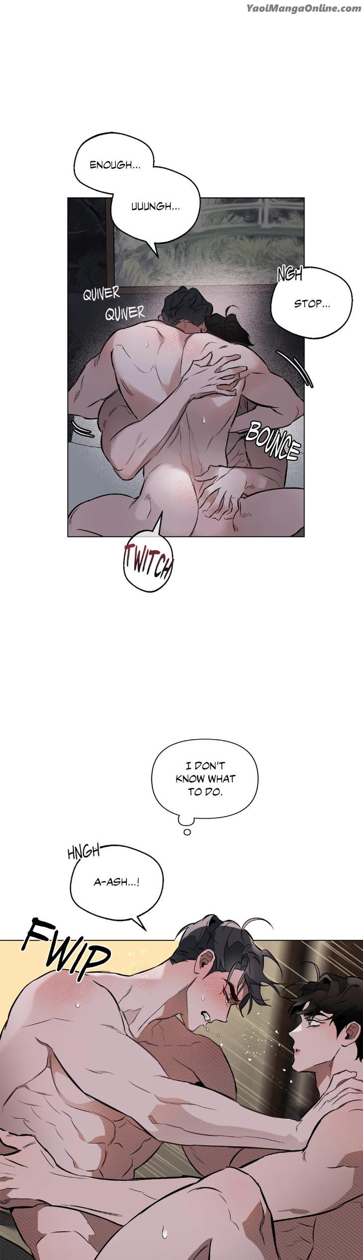 Define-The-Relationship-By-Flona-Chada-Eng page 5