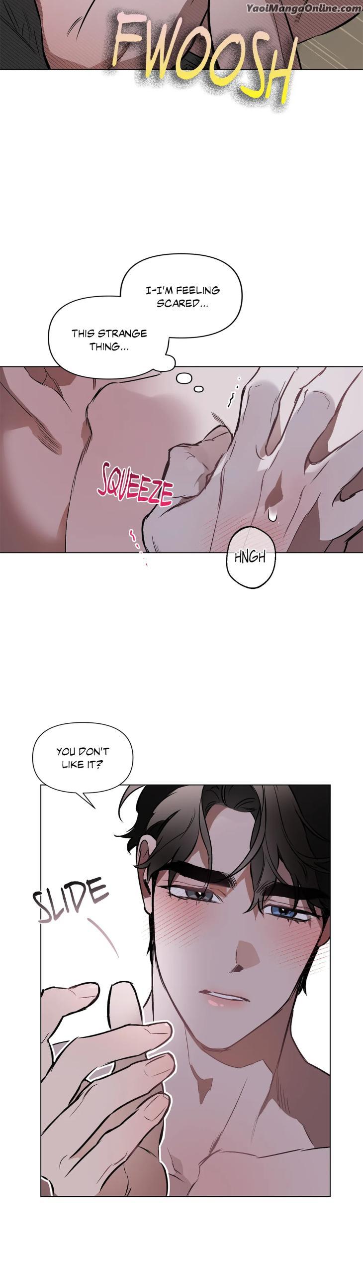 Define-The-Relationship-By-Flona-Chada-Eng page 6
