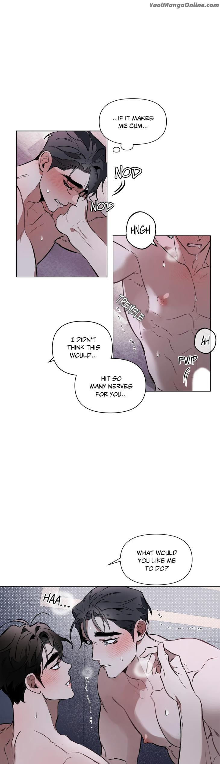 Define-The-Relationship-By-Flona-Chada-Eng page 7