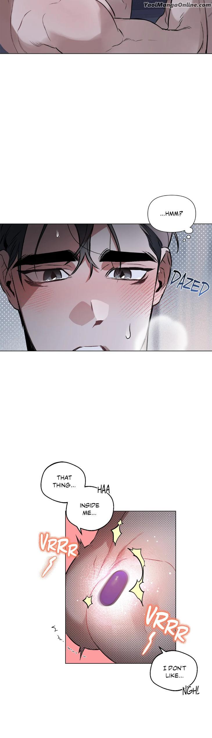 Define-The-Relationship-By-Flona-Chada-Eng page 8