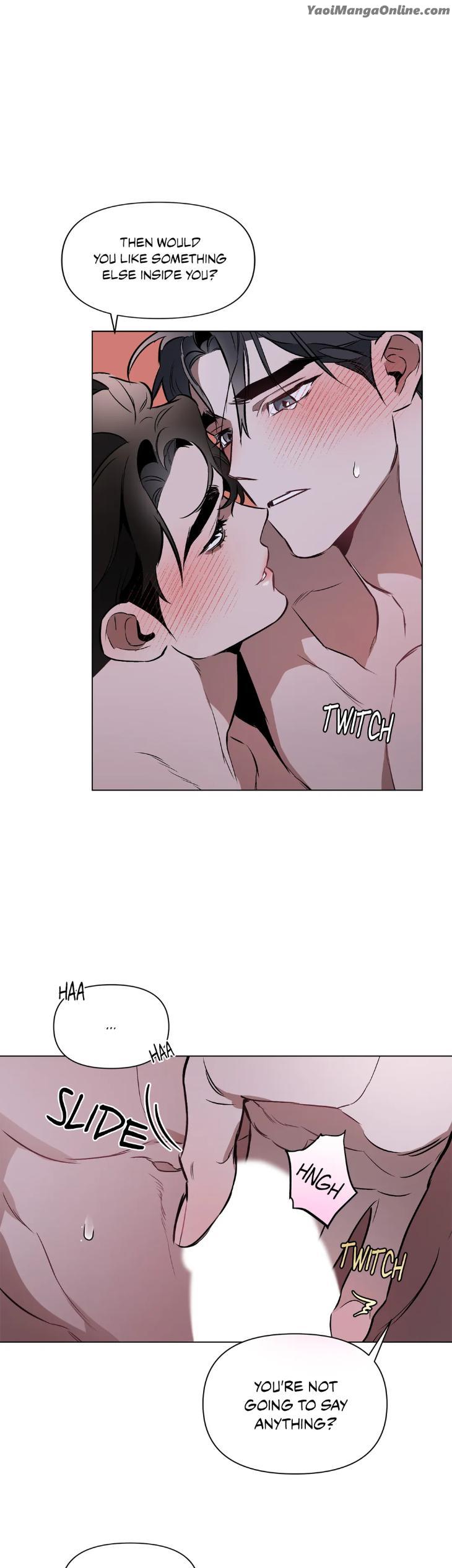 Define-The-Relationship-By-Flona-Chada-Eng page 9