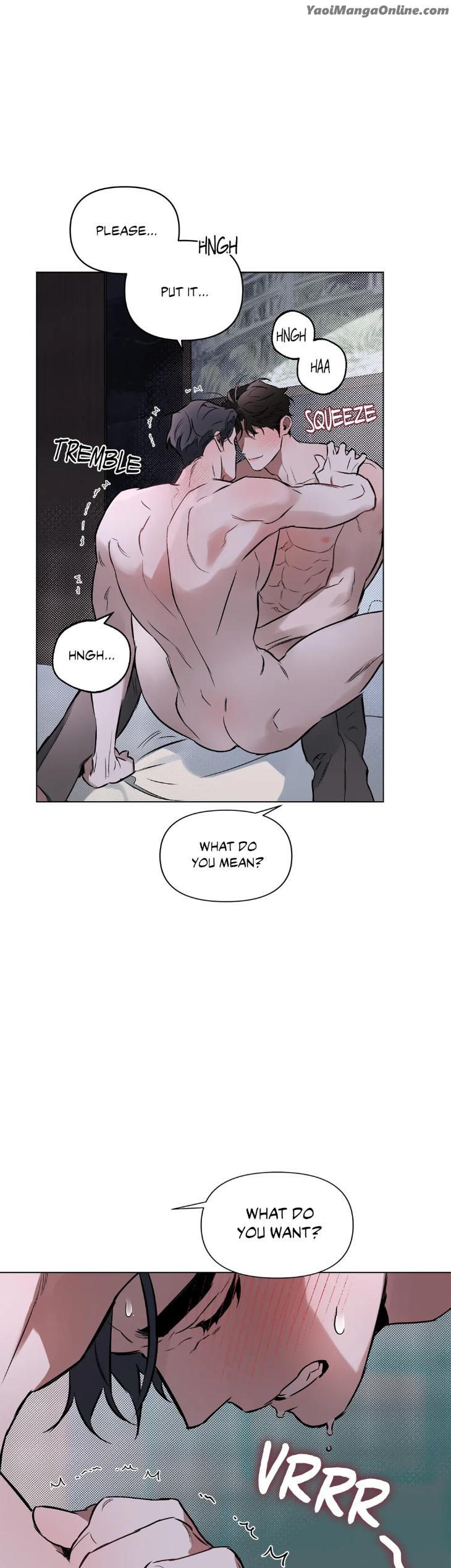 Define-The-Relationship-By-Flona-Chada-Eng page 11