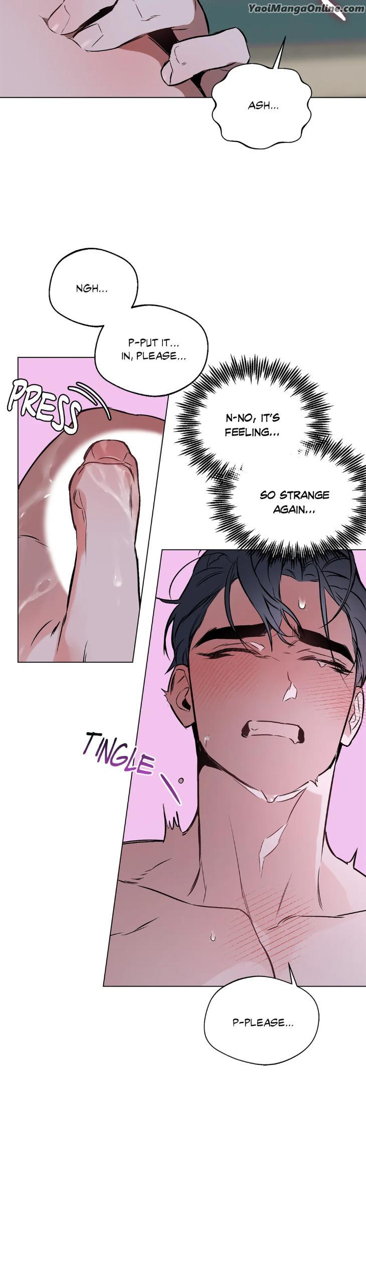 Define-The-Relationship-By-Flona-Chada-Eng page 12