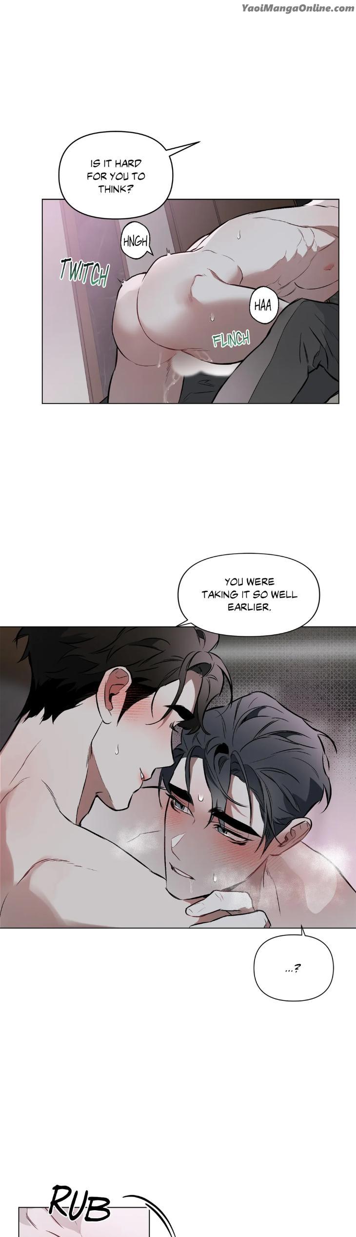 Define-The-Relationship-By-Flona-Chada-Eng page 13