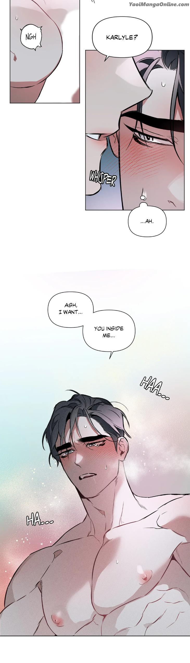 Define-The-Relationship-By-Flona-Chada-Eng page 14