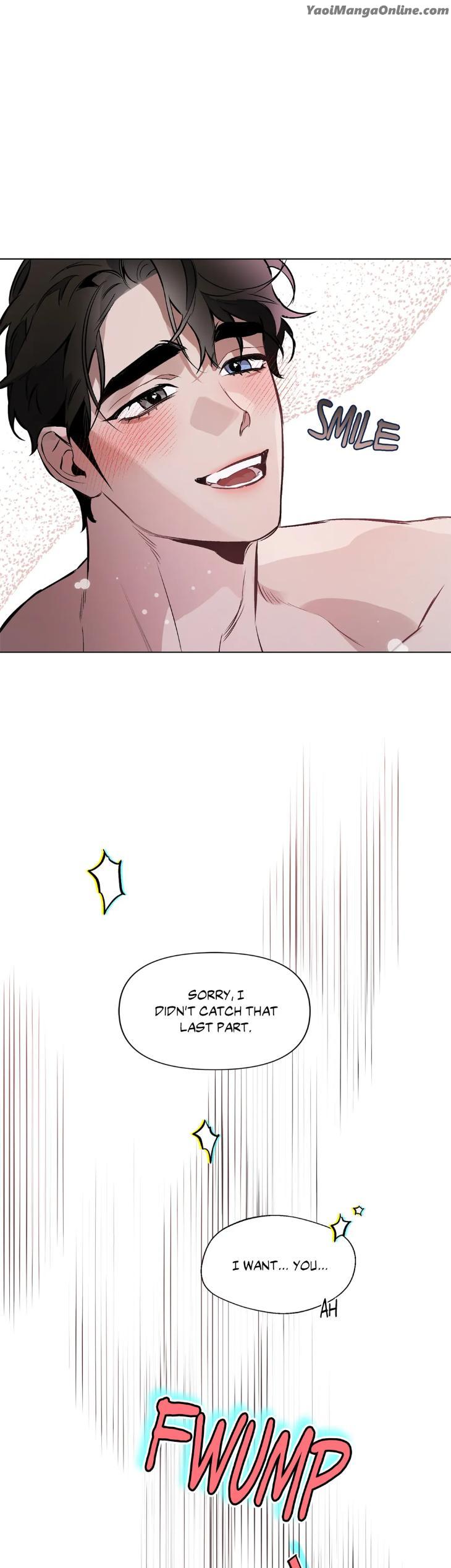 Define-The-Relationship-By-Flona-Chada-Eng page 15