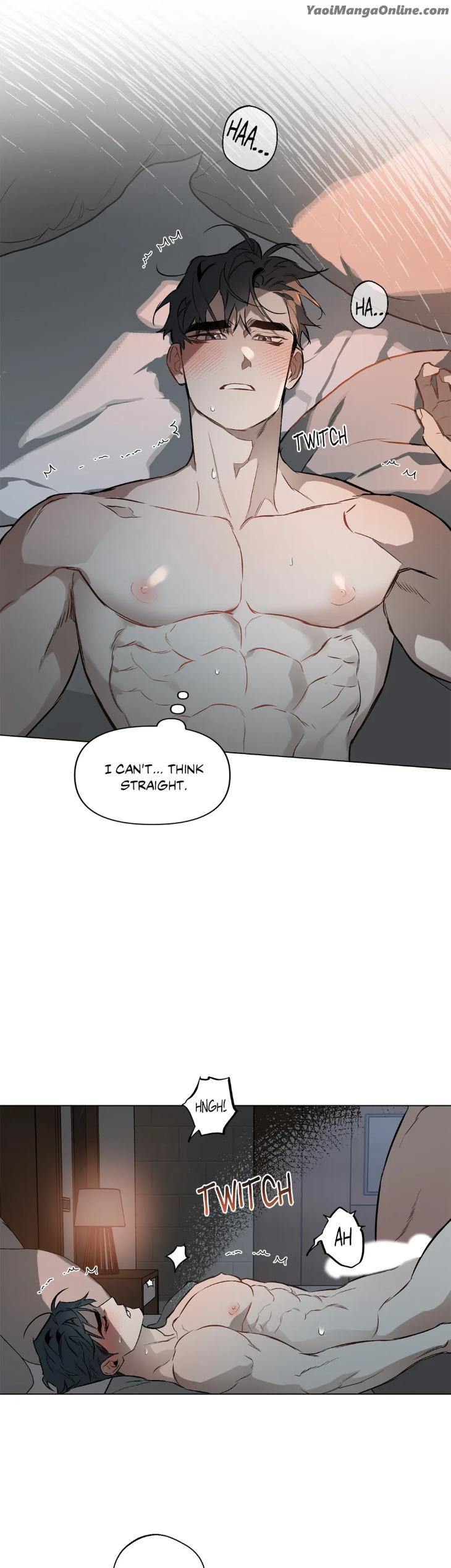 Define-The-Relationship-By-Flona-Chada-Eng page 17