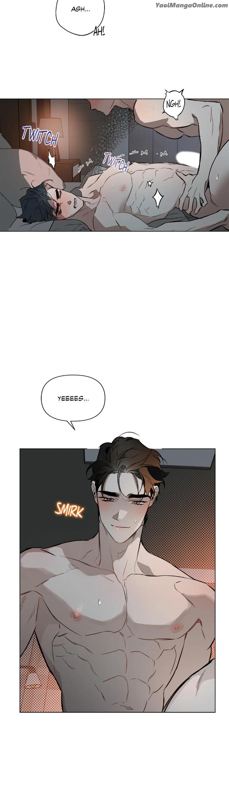 Define-The-Relationship-By-Flona-Chada-Eng page 18