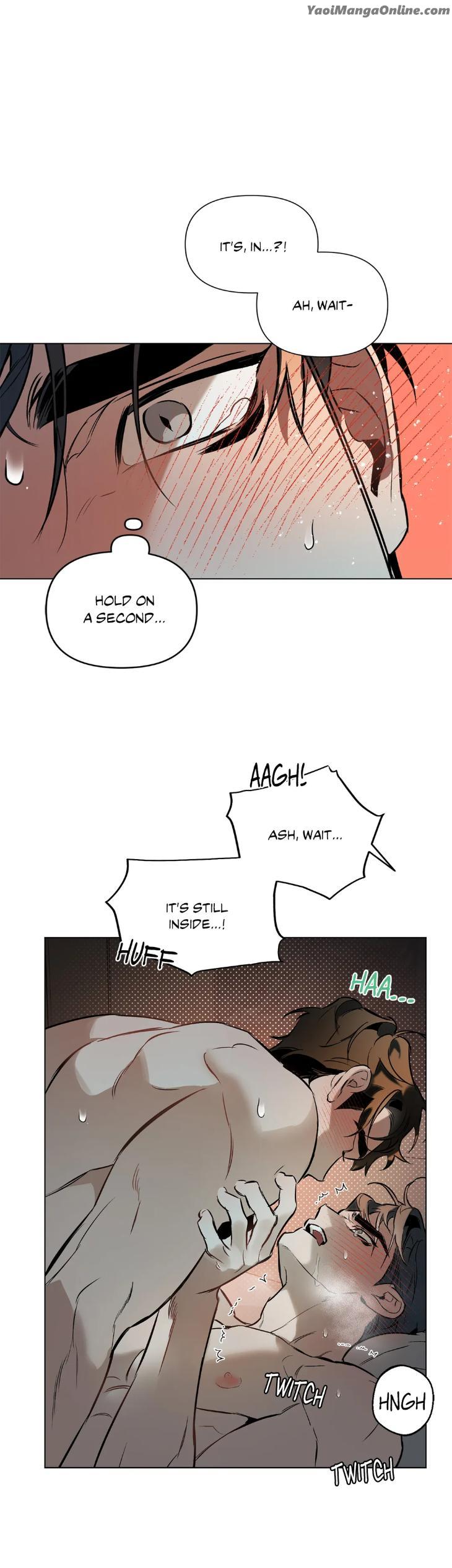 Define-The-Relationship-By-Flona-Chada-Eng page 20