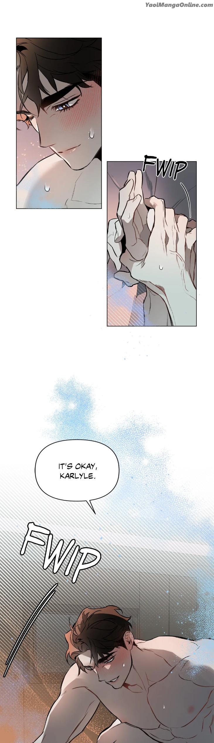 Define-The-Relationship-By-Flona-Chada-Eng page 21