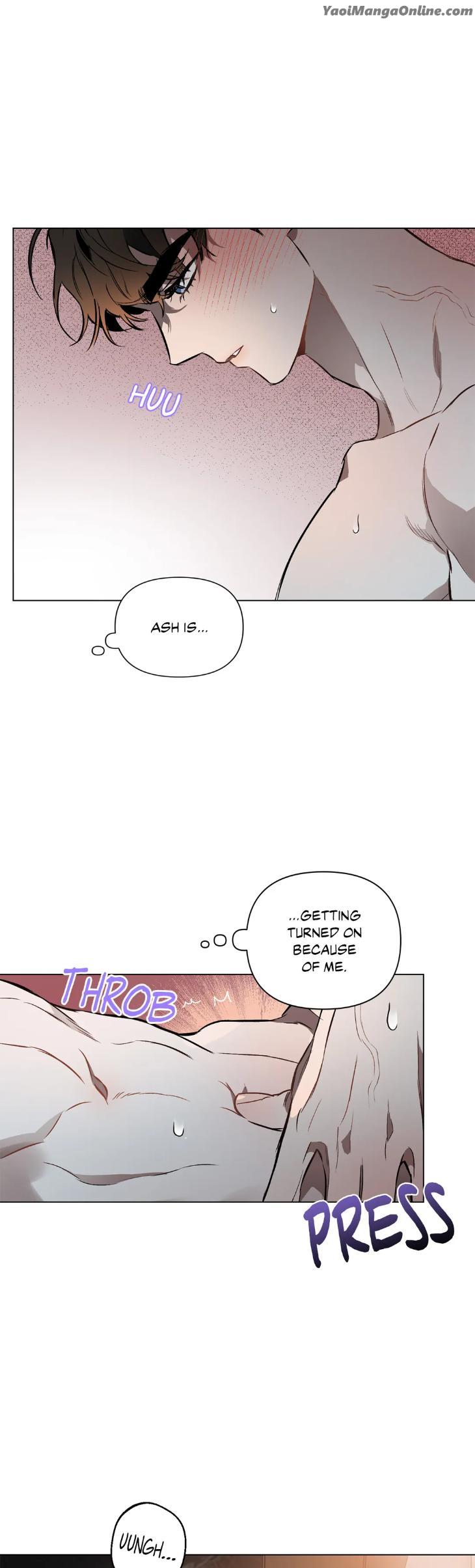Define-The-Relationship-By-Flona-Chada-Eng page 23