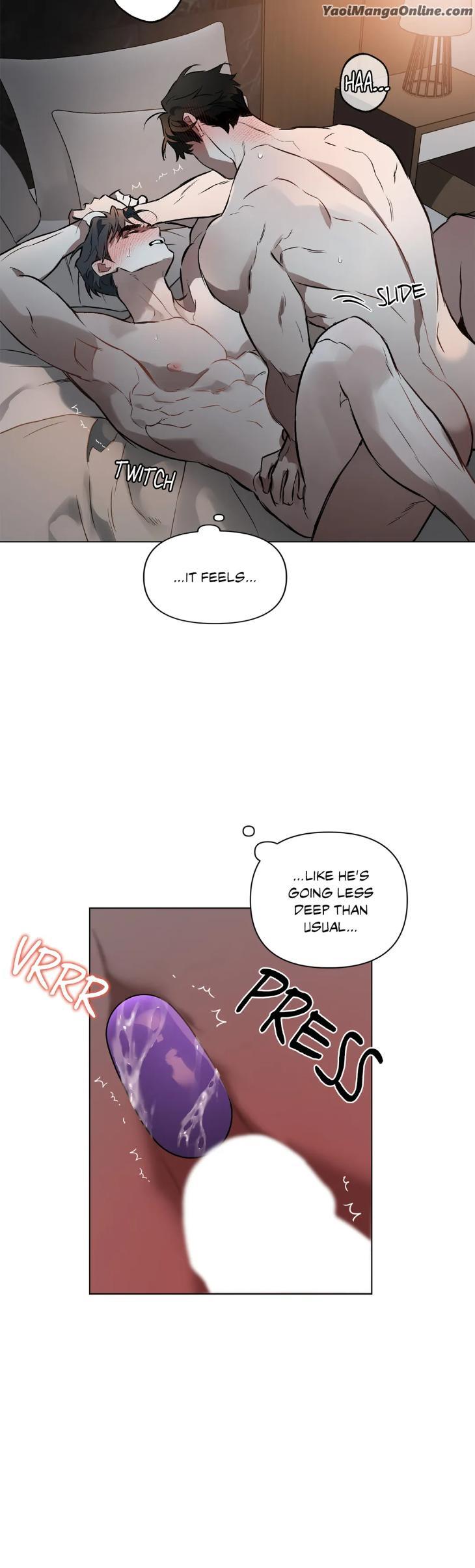 Define-The-Relationship-By-Flona-Chada-Eng page 24