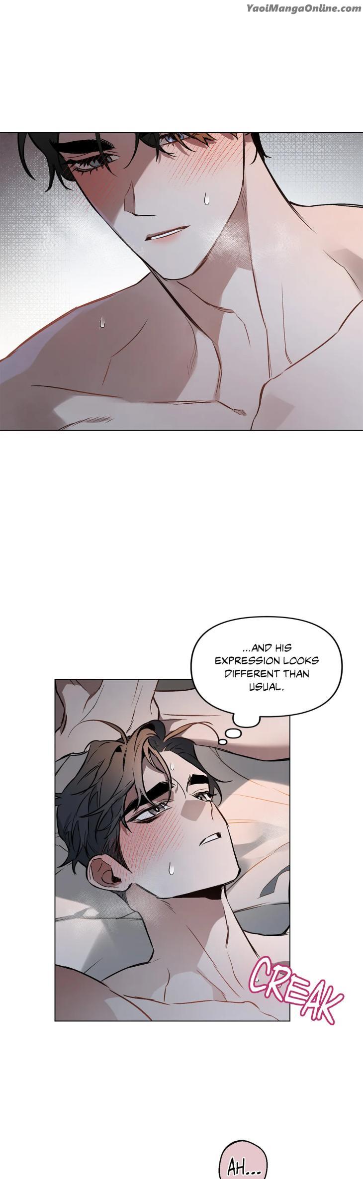 Define-The-Relationship-By-Flona-Chada-Eng page 25