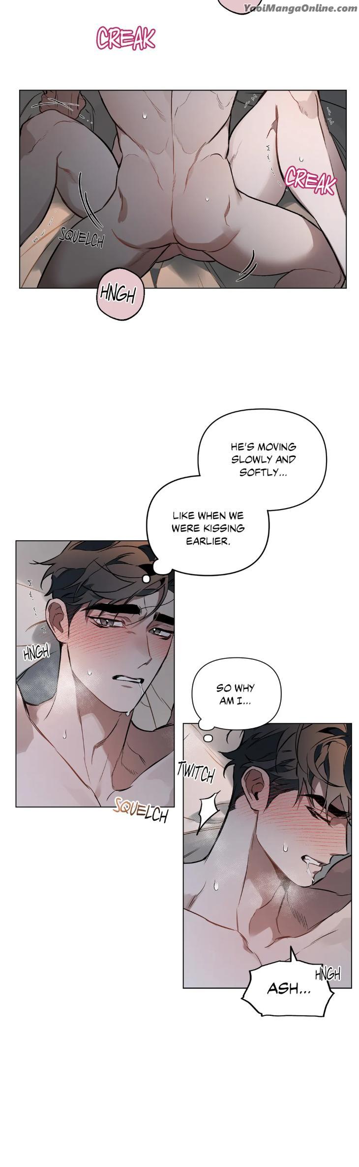 Define-The-Relationship-By-Flona-Chada-Eng page 26