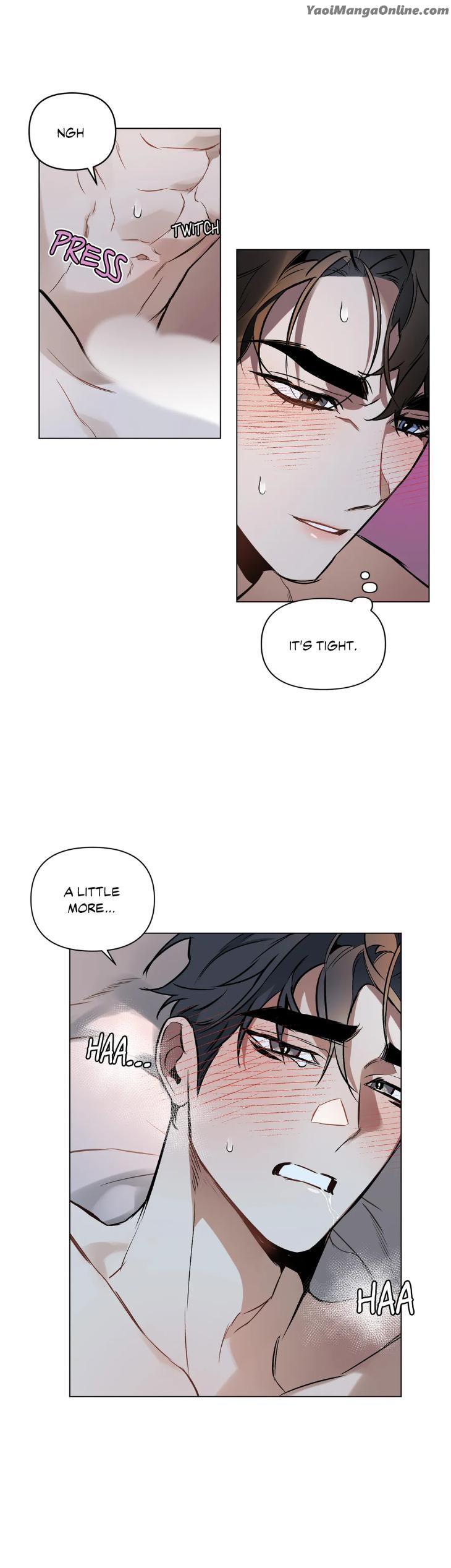 Define-The-Relationship-By-Flona-Chada-Eng page 27