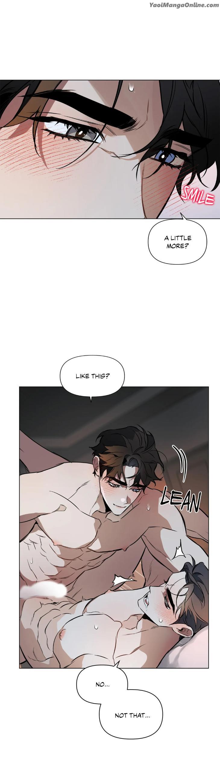 Define-The-Relationship-By-Flona-Chada-Eng page 28