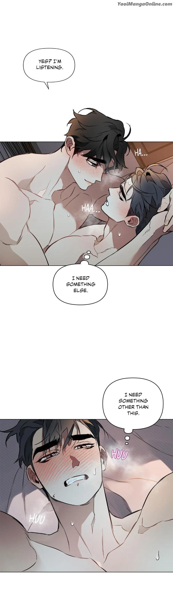 Define-The-Relationship-By-Flona-Chada-Eng page 29