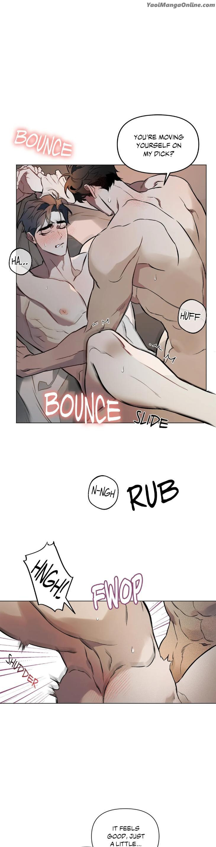 Define-The-Relationship-By-Flona-Chada-Eng page 31