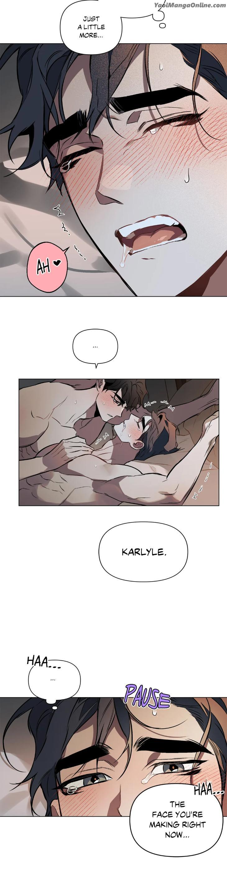 Define-The-Relationship-By-Flona-Chada-Eng page 32